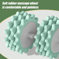Multifunctional Deep Tissue Massage Roller