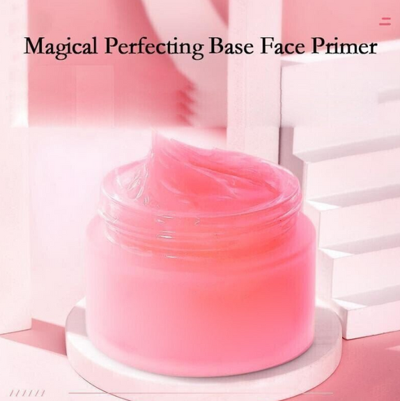 New Magical Perfecting Base Face Primer – NexusQualitystore