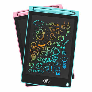 Creative Magic LCD Drawing Tablet