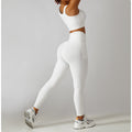 Myleene Klass Sports Running Fitness Yoga Bra Breathable Elastic Top Gym