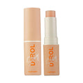 Collagen Boosting Moisture Balm Stick