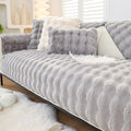 Moon™ - Soft Sofa Covers