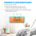 Raining Cloud Essential Humidifier