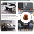 NEW STYLE FURNITURE SILICONE PROTECTION COVER