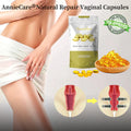 AnnieCare® Natural Repair Capsules-Instant Itching Stopper