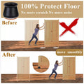 NEW STYLE FURNITURE SILICONE PROTECTION COVER