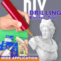 Handy Drilling Electric Tool
