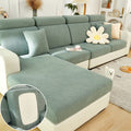 Magic Sofa Covers - Classic