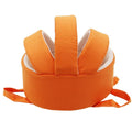 360 Degree Head Protection Cap
