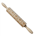 3D Rolling Pin