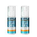 Bioskin™ Advanced Scar Removal Gel