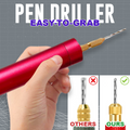 Handy Drilling Electric Tool