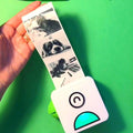 PoooliPrint L1Pocket Printer + 🌟 FREE Paper Roll🌟