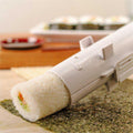 Sushi Maker Roller