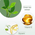 Green Tea Purifying Clay Stick Mask