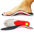 FootCare - Fix Foot & Hip Pain FAST!