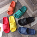 Ergo Slides‰ã¢ Women Indoor Slippers - thedealzninja