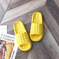 Ergo Slides‰ã¢ Women Indoor Slippers - thedealzninja