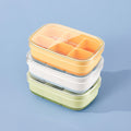 Portable Ice Tray Mold•_ö6 Grids•_ä - thedealzninja