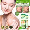 White Tag Treatment Moisturizing Cream - thedealzninja